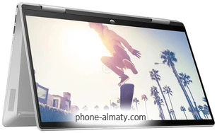 HP Pavilion x360 14-ek200 (8X328AV-1)