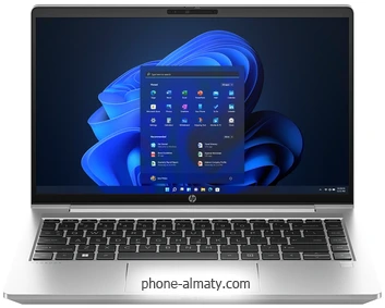 HP ProBook 440 G10 (A39BZPA)