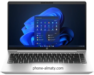 HP ProBook 440 G10 (A39BYPA)