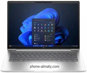 HP ProBook 440 G11 A22Z2EA