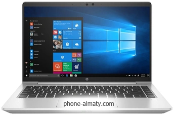 HP ProBook 440 G8 4K781EA