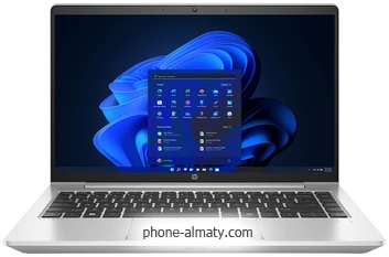 HP ProBook 440 G9 (A05QKAT)