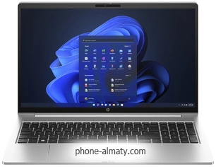 HP ProBook 450 G10 (A3DV9ES)