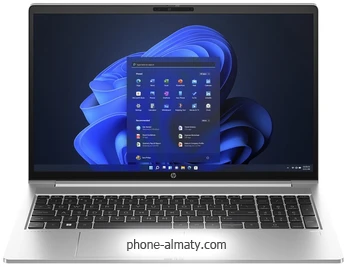 HP ProBook 450 G10 967U2ET