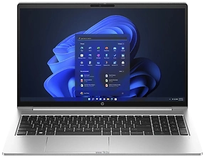 HP ProBook 450 G10 9G1R1ET