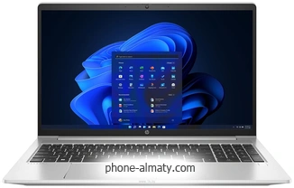 HP ProBook 450 G9 (6S6W9EA)