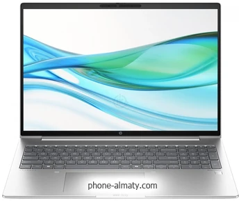 HP ProBook 460 G11 (A23BKEA)