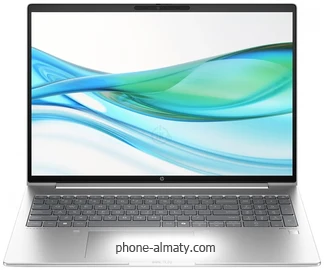 HP ProBook 460 G11 A38BGET