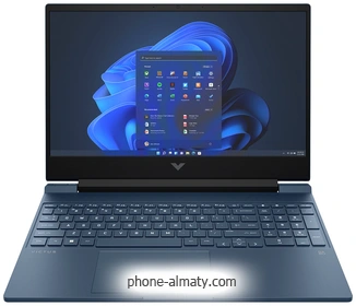 HP Victus 15-fa0033dx (9T9R8UA)
