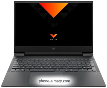 HP Victus 15-fa1082wm A2BZ7UA