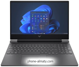 HP Victus 15-fb2063dx (9Z7L4UA)