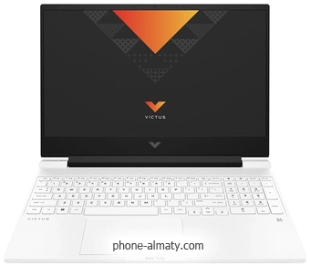 HP Victus 15-fb2670nw (A58SXEA)