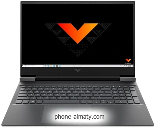 HP Victus 16-s1023dx (A1SV3UA)