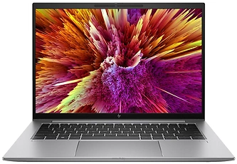 HP ZBook Firefly 14 G10 (8F6D3PA)