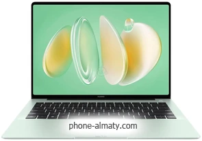 Huawei MateBook 14 2024 FlemingH FLMH-X 53014ARK