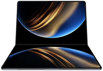 Huawei MateBook Fold Ultimate Design HPR-W72 32GB/1TB ()