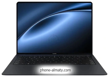 Huawei MateBook X Pro 2024 VanGoghH VGHH-X (53014AUX)