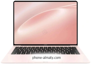 Huawei MateBook X Pro 2024 VanGoghH VGHH-X (53014DEX)