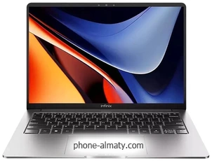 Infinix Inbook Air XL442 71008302089