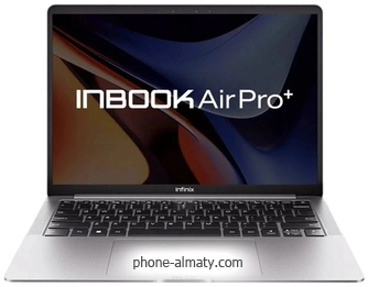 Infinix Inbook Air Pro+ XL434 71008302034