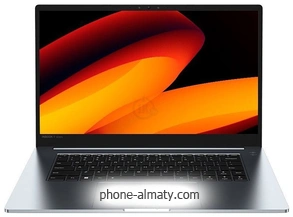 Infinix Inbook Y2 Plus 11TH XL29 71008301574