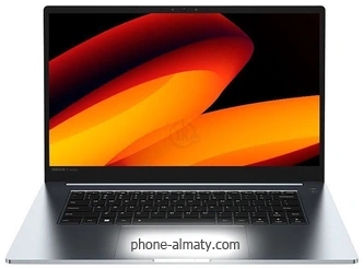 Infinix Inbook Y2 Plus 11TH XL29 71008301573
