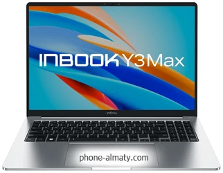 Infinix Inbook Y3 Max YL613 71008302598