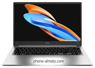 Infinix Inbook Y3H Plus YL513H 71008302606