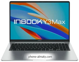 Infinix Inbook Y3 Max YL61A5 (71008303100)