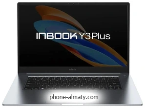 Infinix Inbook Y3 Plus YL512 (71008303129)