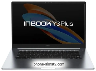 Infinix Inbook Y3 Plus YL512 71008302495