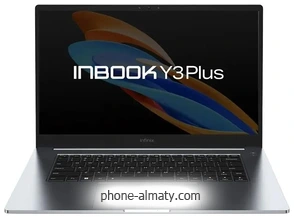 Infinix Inbook Y3 Plus YL51A5 (71008303084)