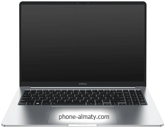 Infinix Inbook Y4 Max YL613 71008302608