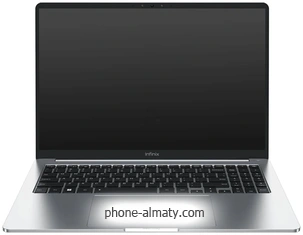 Infinix Inbook Y4 Max YL613 71008302607