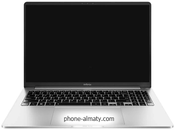 Infinix Inbook Y4H Max YL613H 71008302605