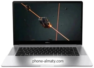Infinix Zerobook ZL513 71008301264