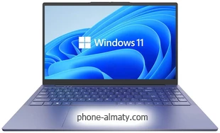 KUU G3 16GB/1TB