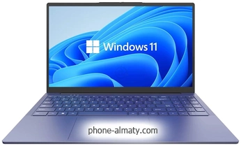 KUU G3 16GB/512GB