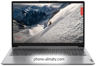 Lenovo IdeaPad 1 15AMN7 (82VG00Q8FE)
