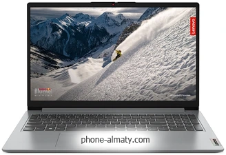 Lenovo IdeaPad 1 15ALC7 (82R4EATRRU)