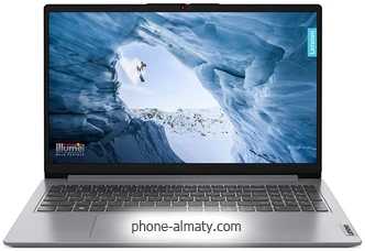 Lenovo IdeaPad 1 15IAU7 (82QD00EJUE)