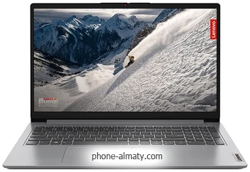 Lenovo IdeaPad 1 15AMN7 (82VG00UAIN)