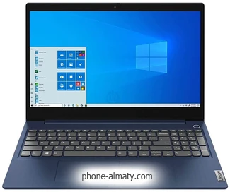 Lenovo IdeaPad 3 15ITL05 (81X80056EU)