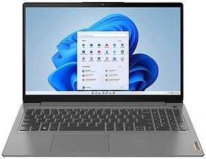 Lenovo IdeaPad 3 15IAU7 (82RK0119RK)