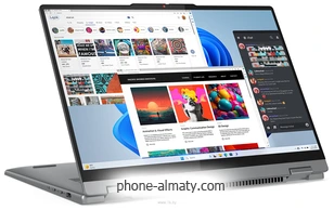 Lenovo IdeaPad 5 2-in-1 16IRU9 83DU0042RK