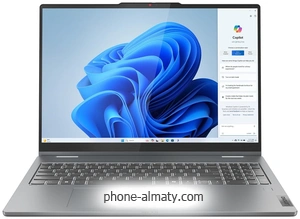 Lenovo IdeaPad 5 2-in-1 16AHP9 83DS003XRK