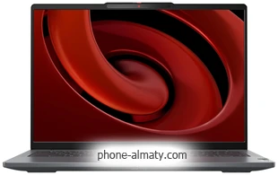 Lenovo IdeaPad Pro 5 14AHP9 (83D30029RK)