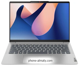 Lenovo IdeaPad Slim 5 14IRL8 82XD009ARK