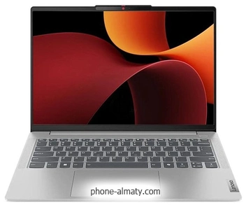 Lenovo IdeaPad Slim 5 14AHP9 (83DB001CRK)