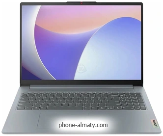 Lenovo IdeaPad Slim 3 15IRU8 (82X700BVPS)